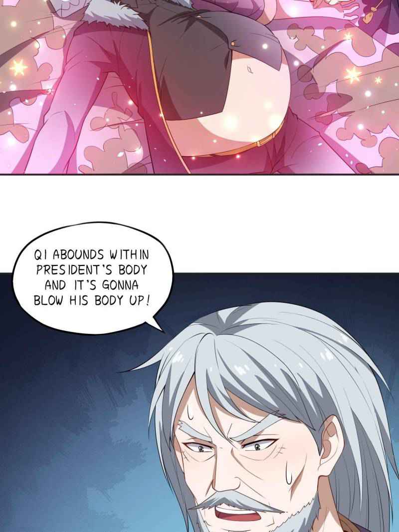 39