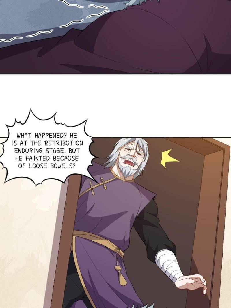 36