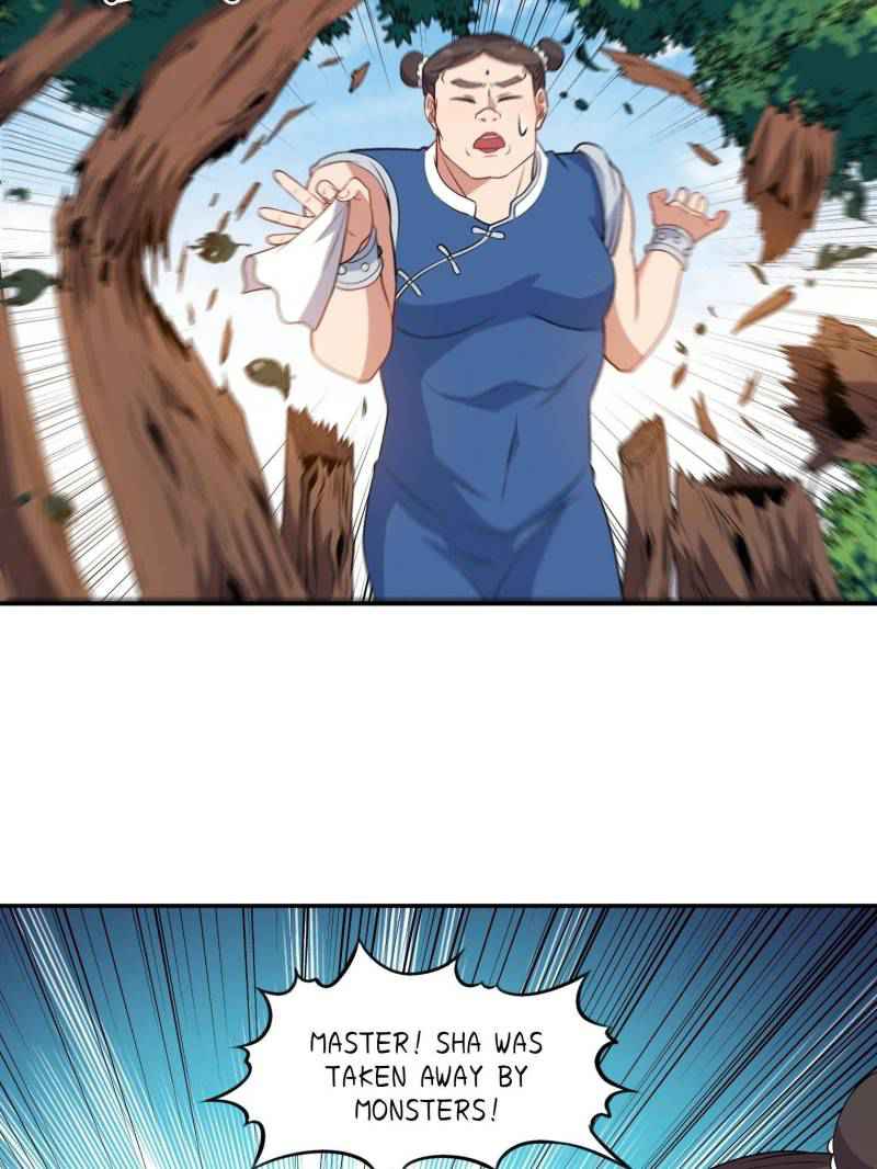44