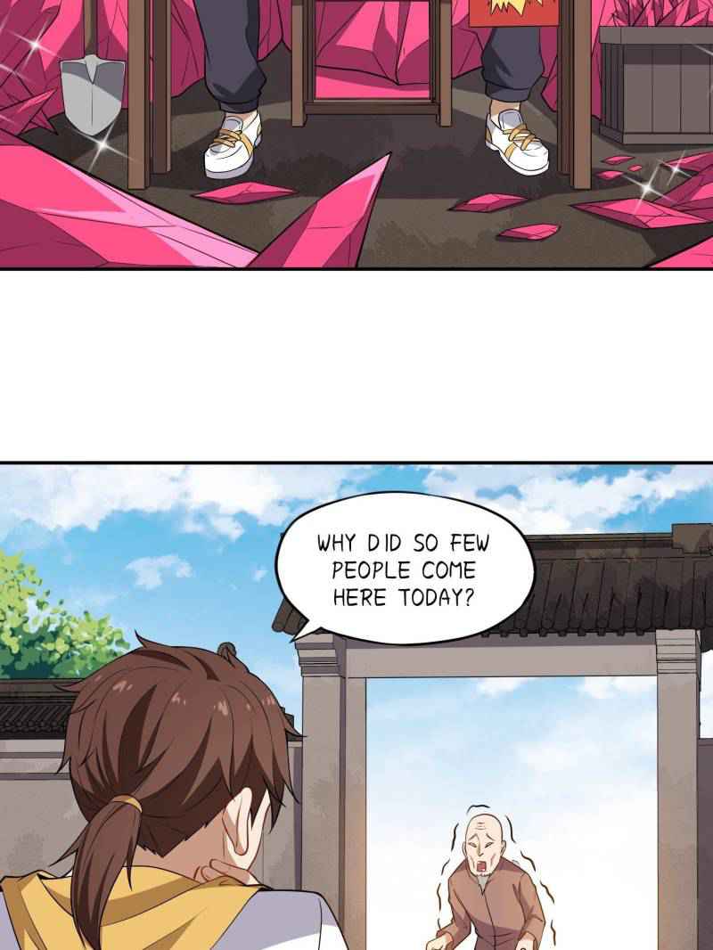42