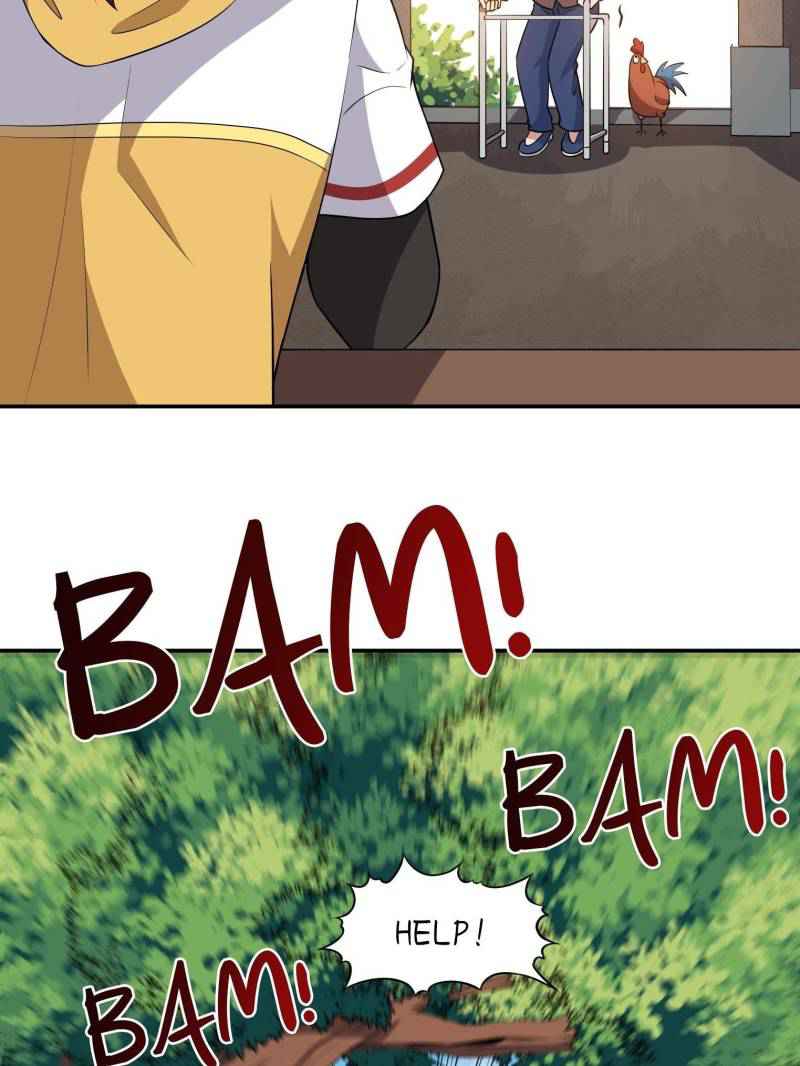 43