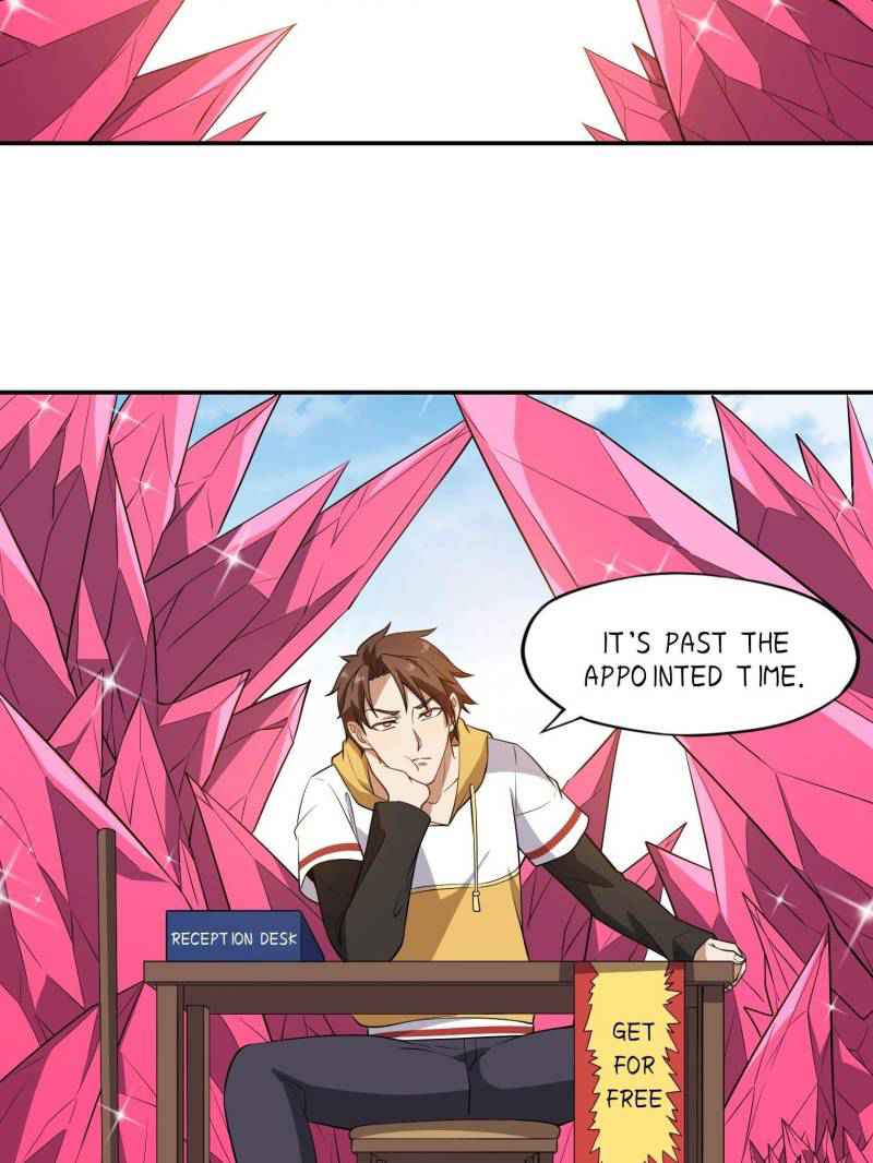 41