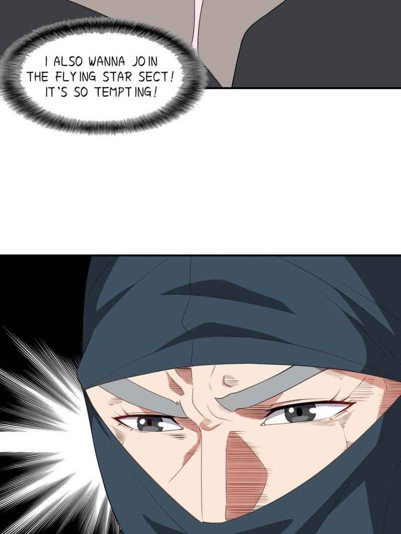 45