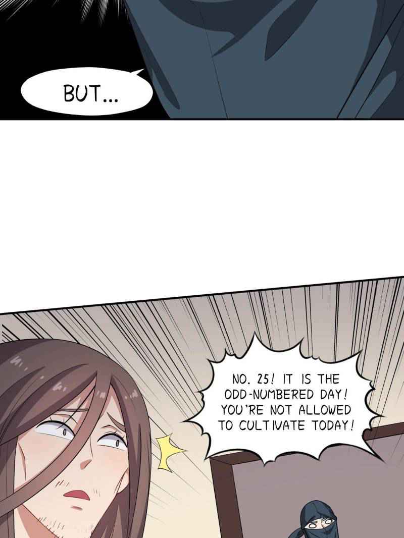 46