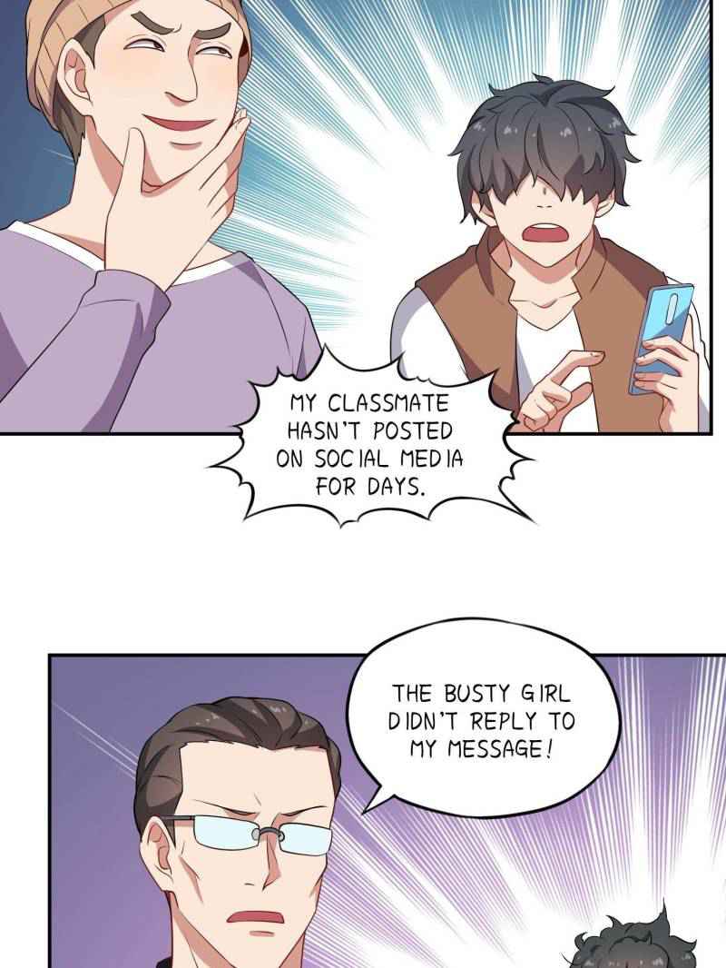 39