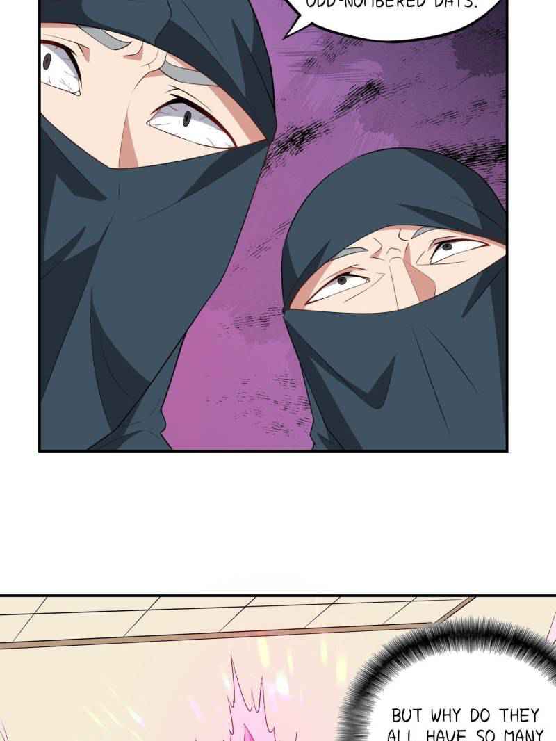 43