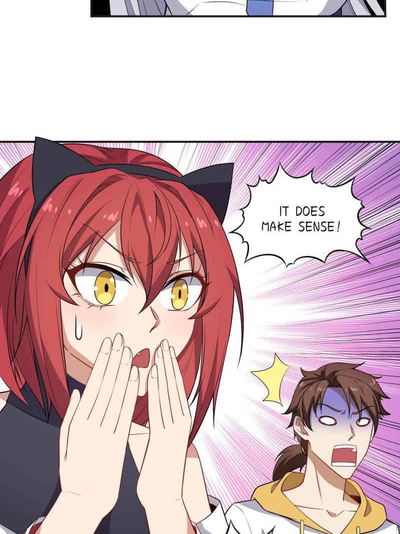 44