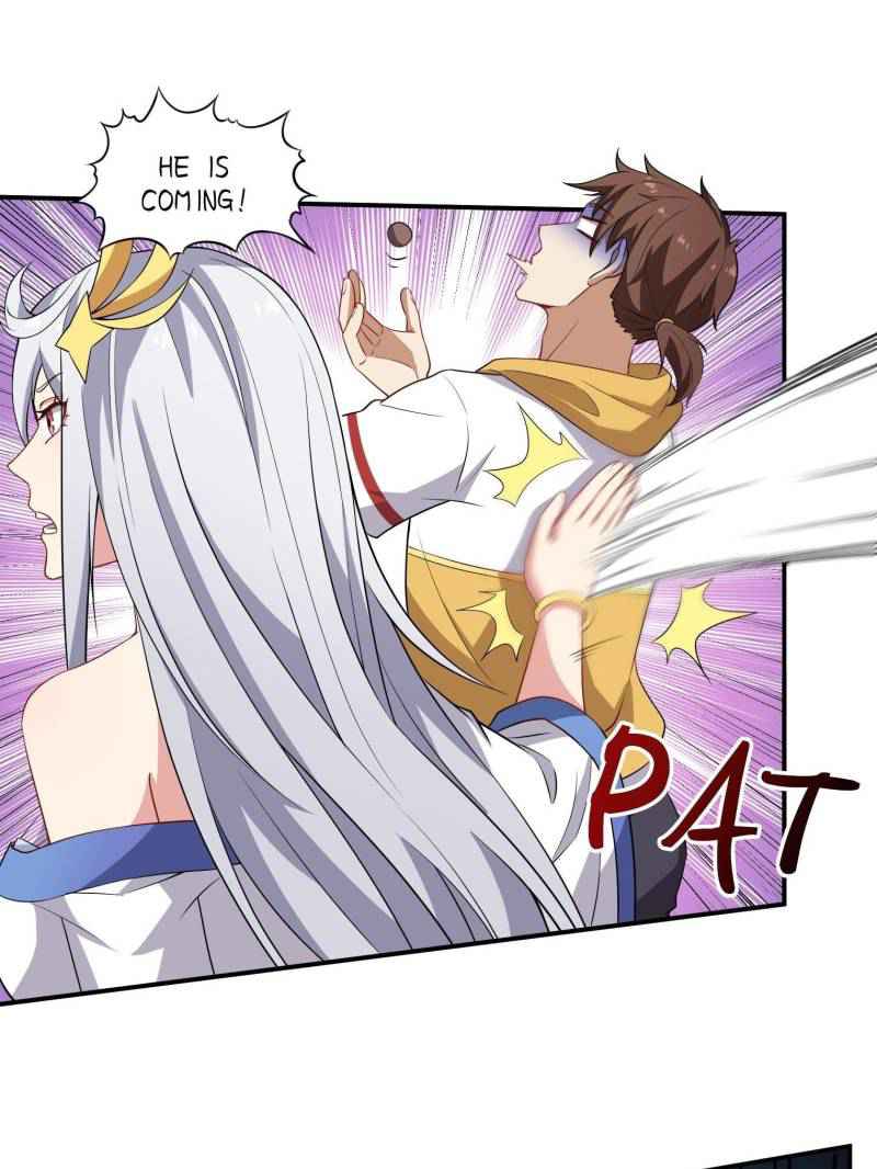 28