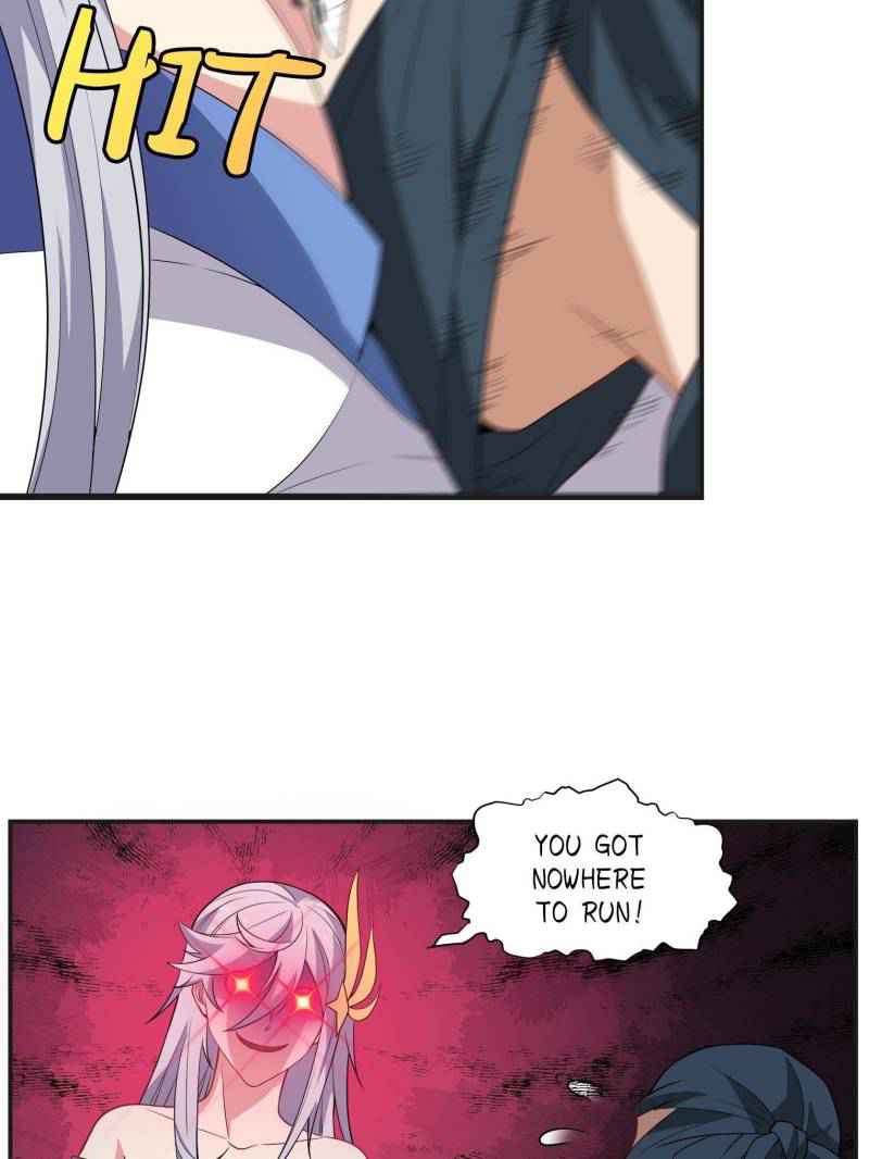 38