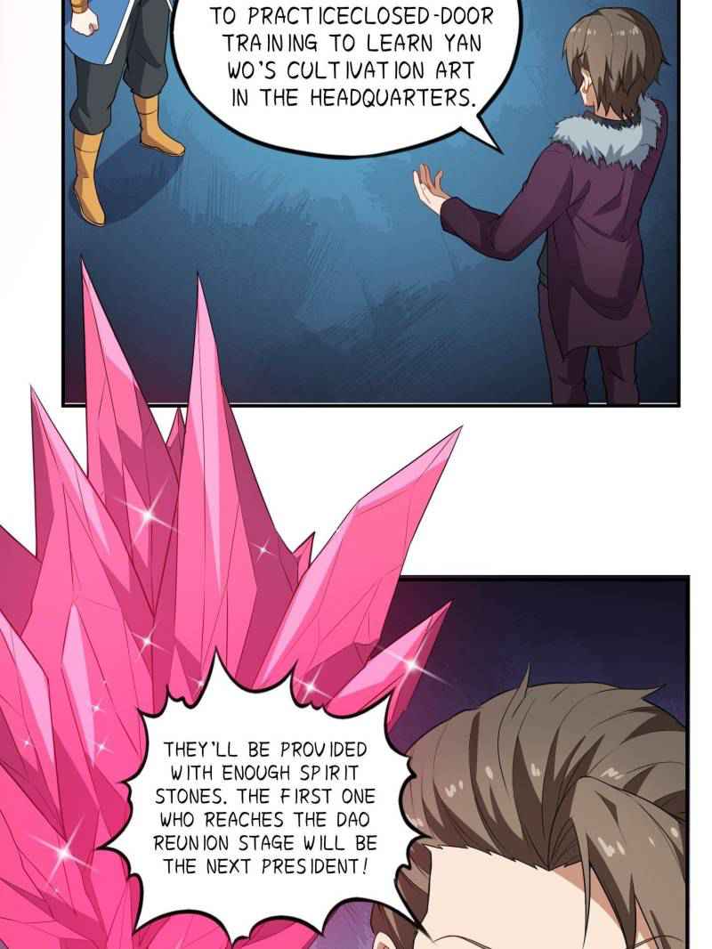 19