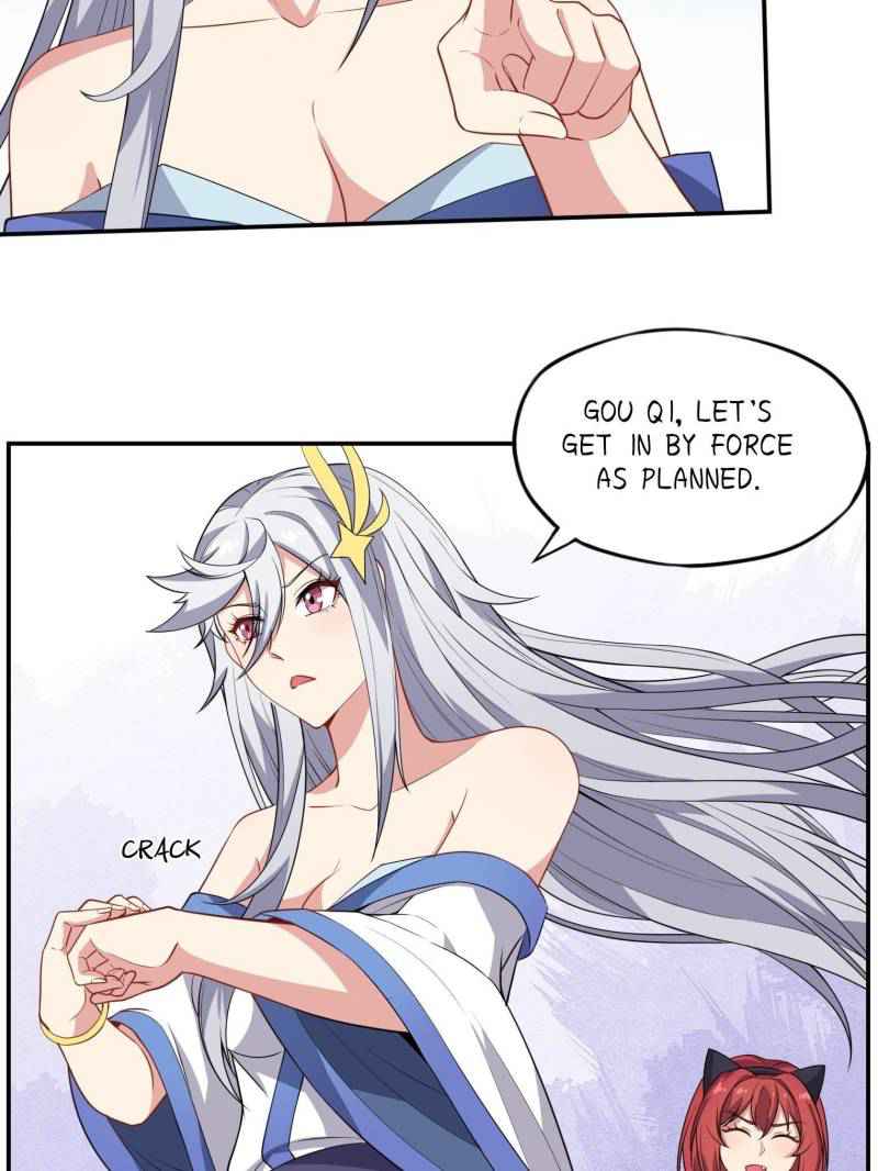 27