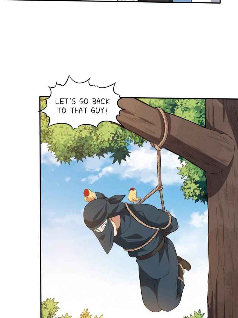 43