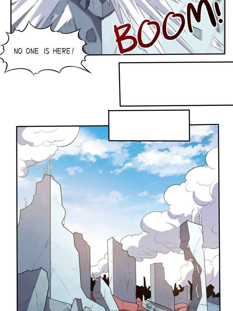 40