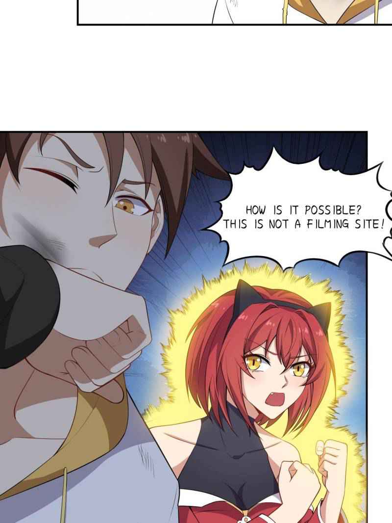 36