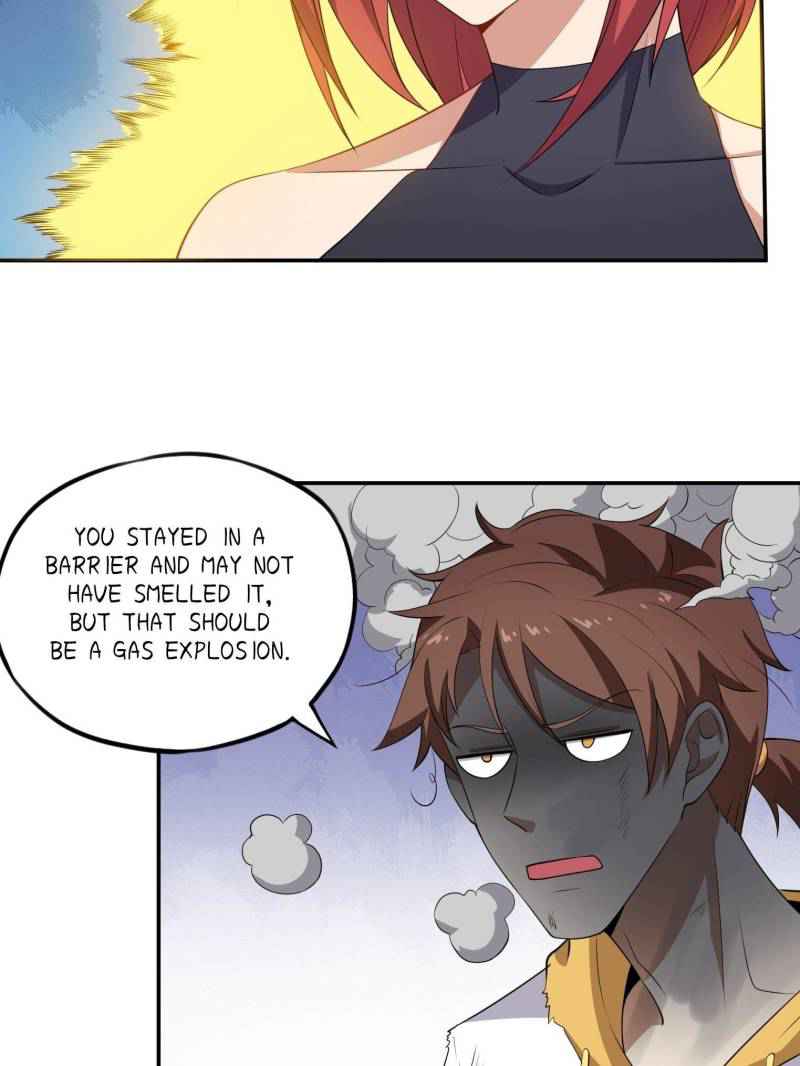 35