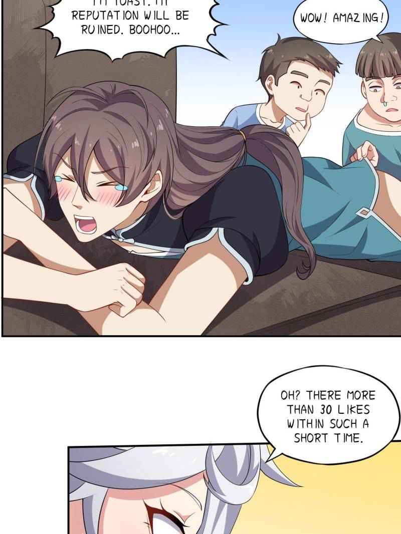 29