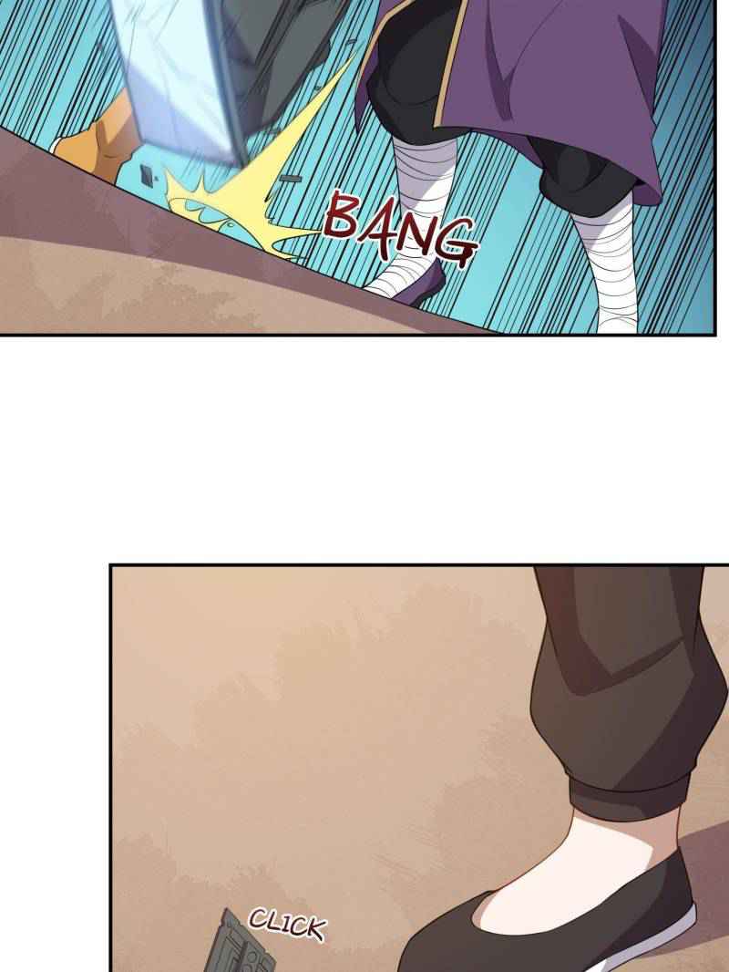42