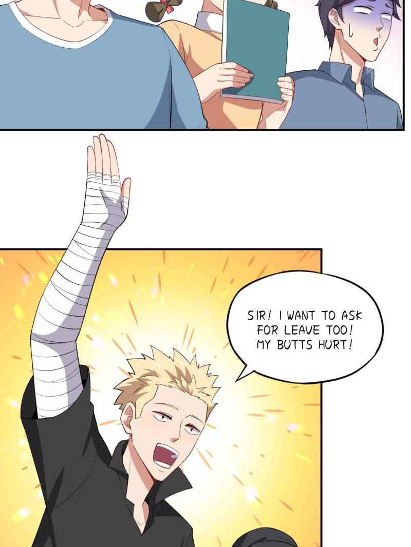 35