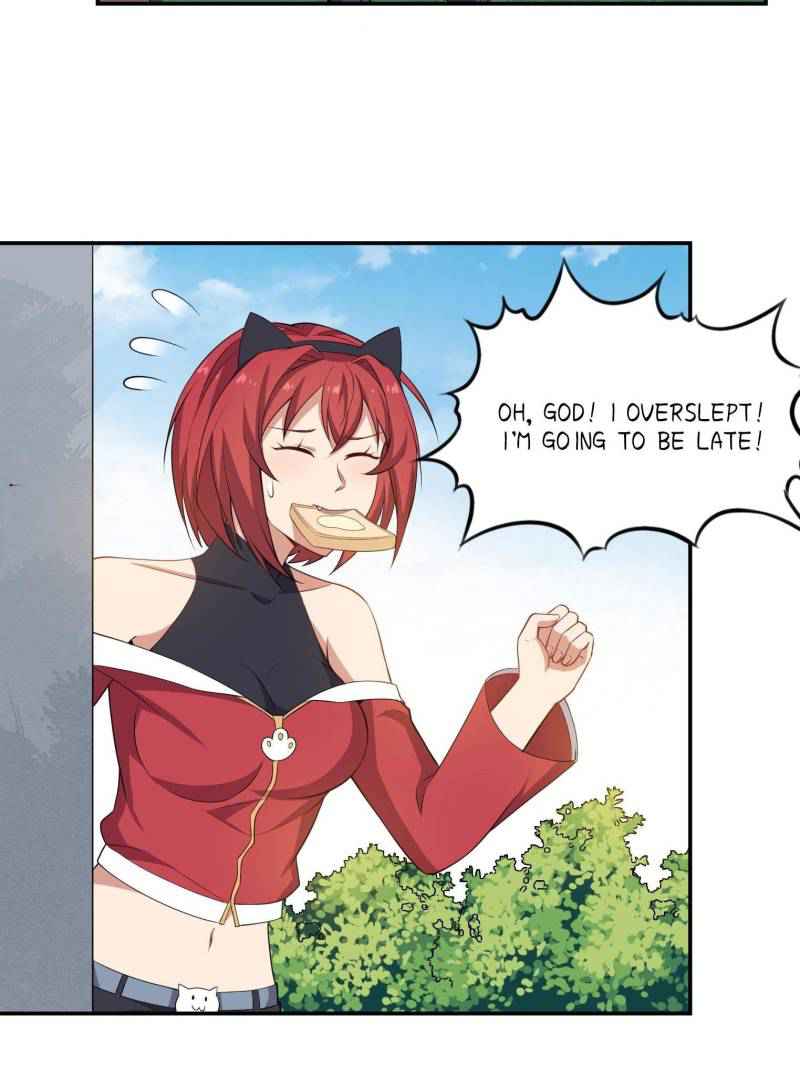 44