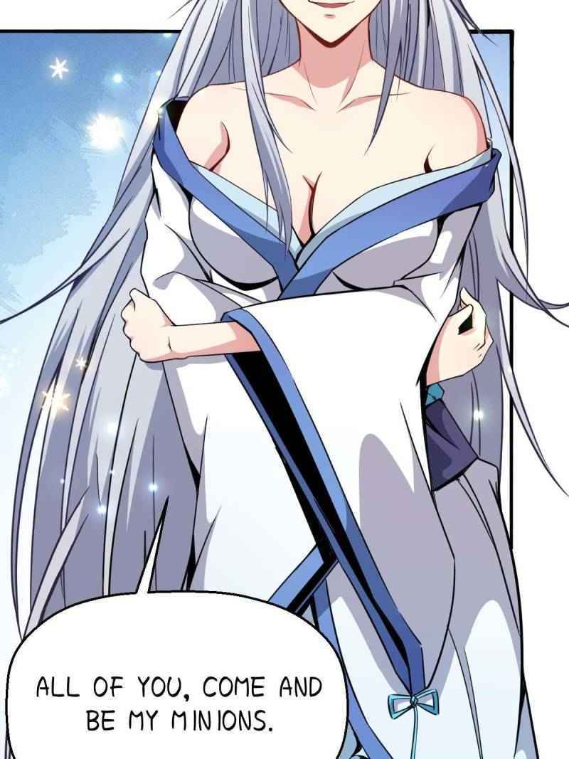 59