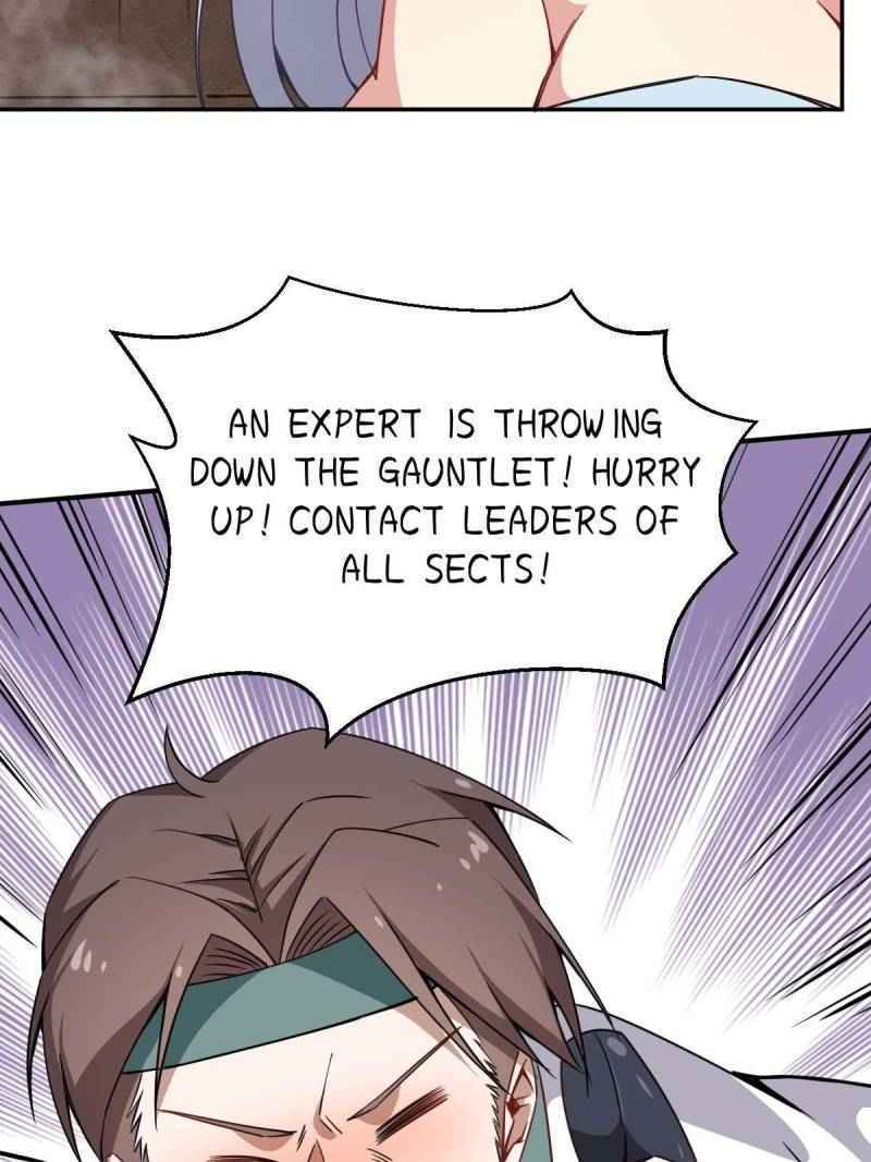 48