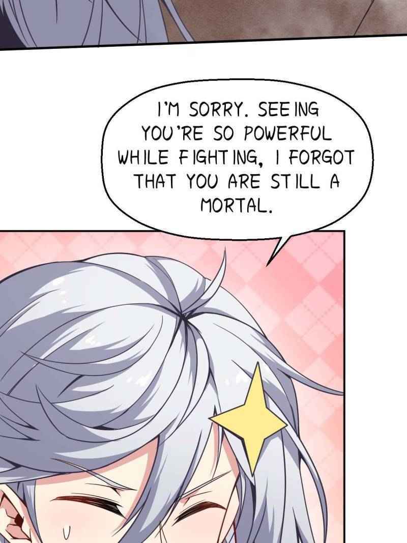54