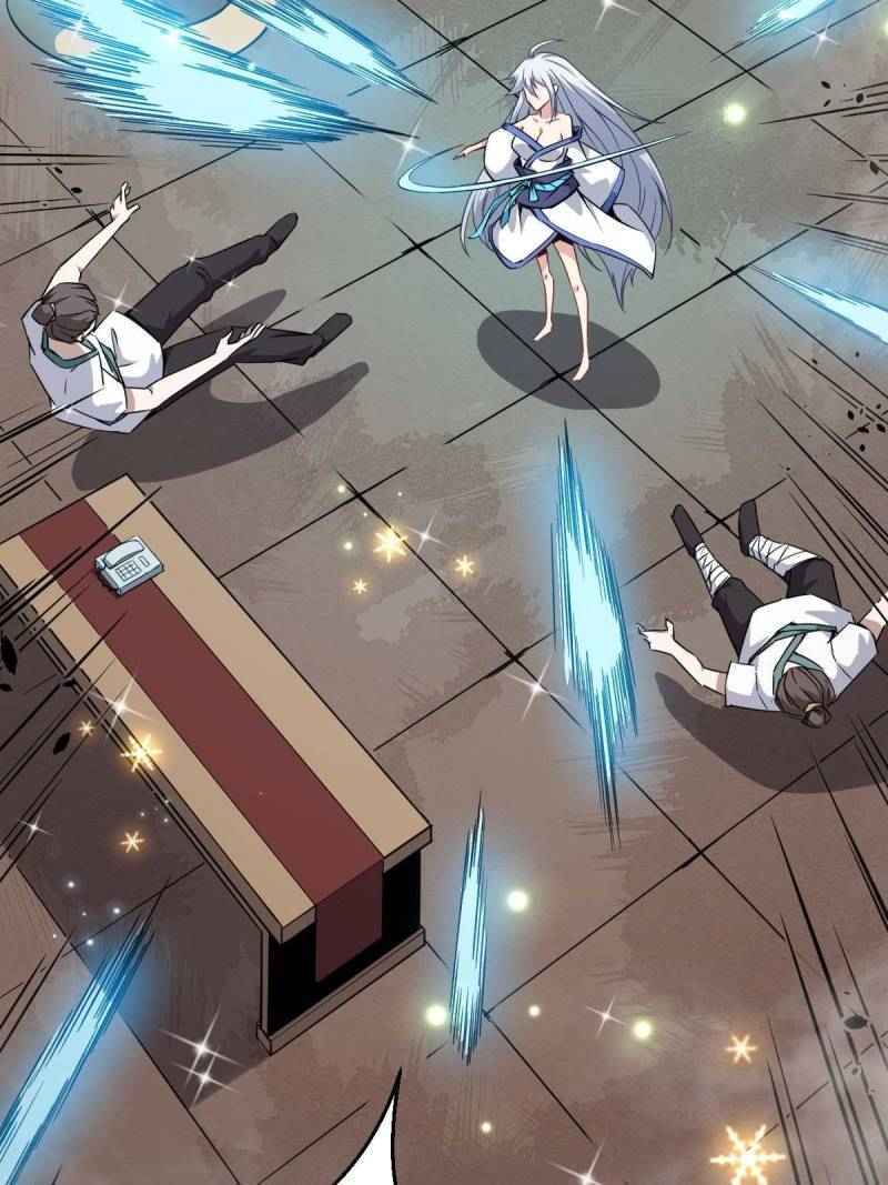 42