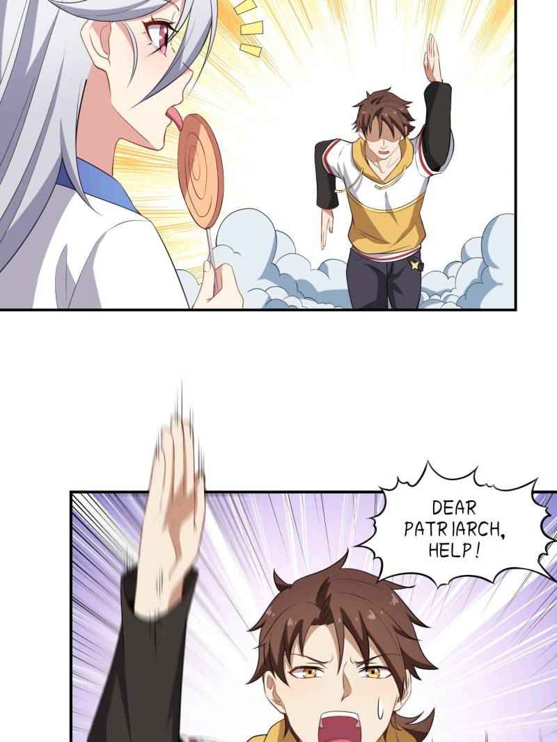 31