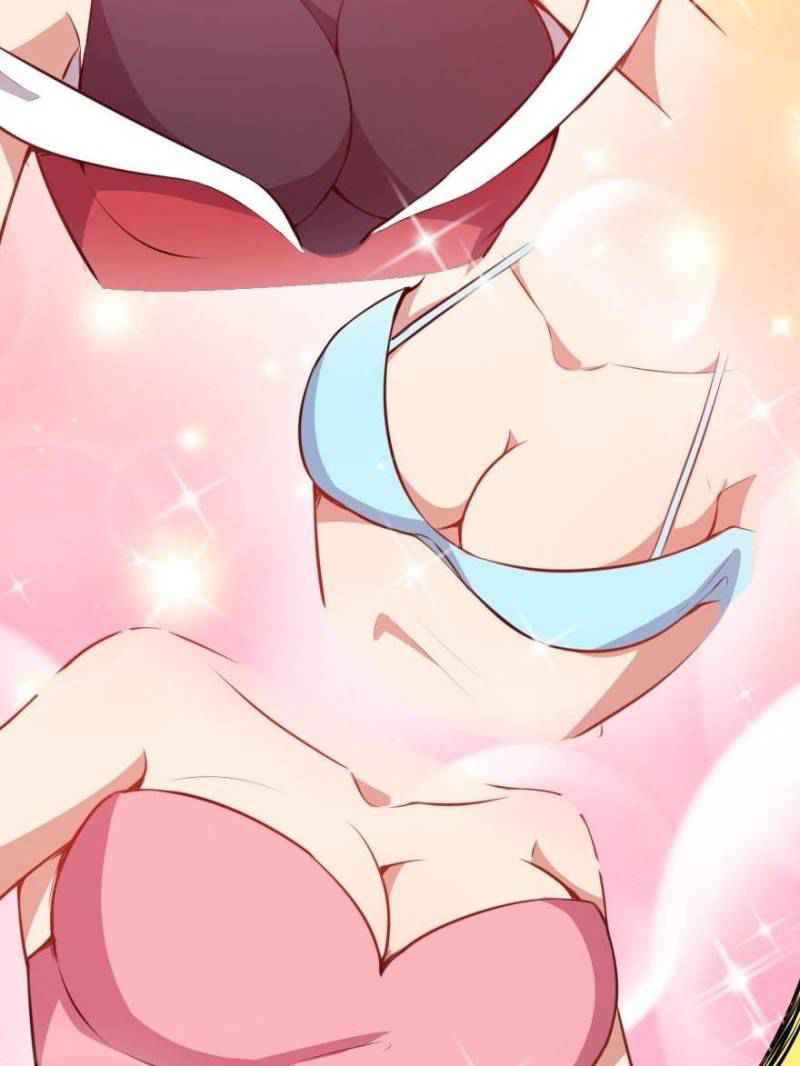58