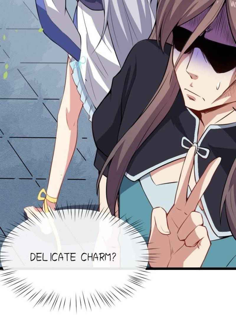 36