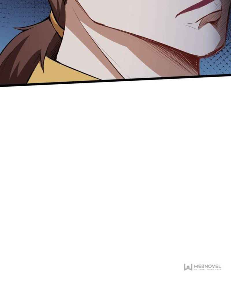 73
