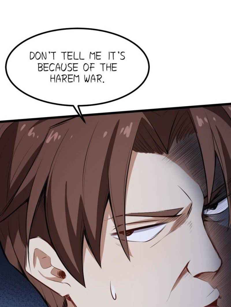 72