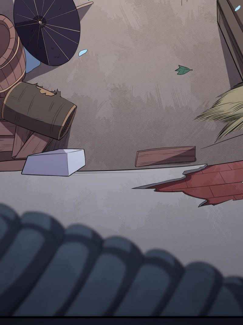 52