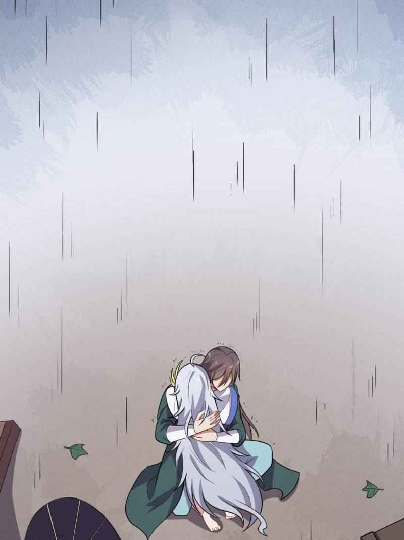 51