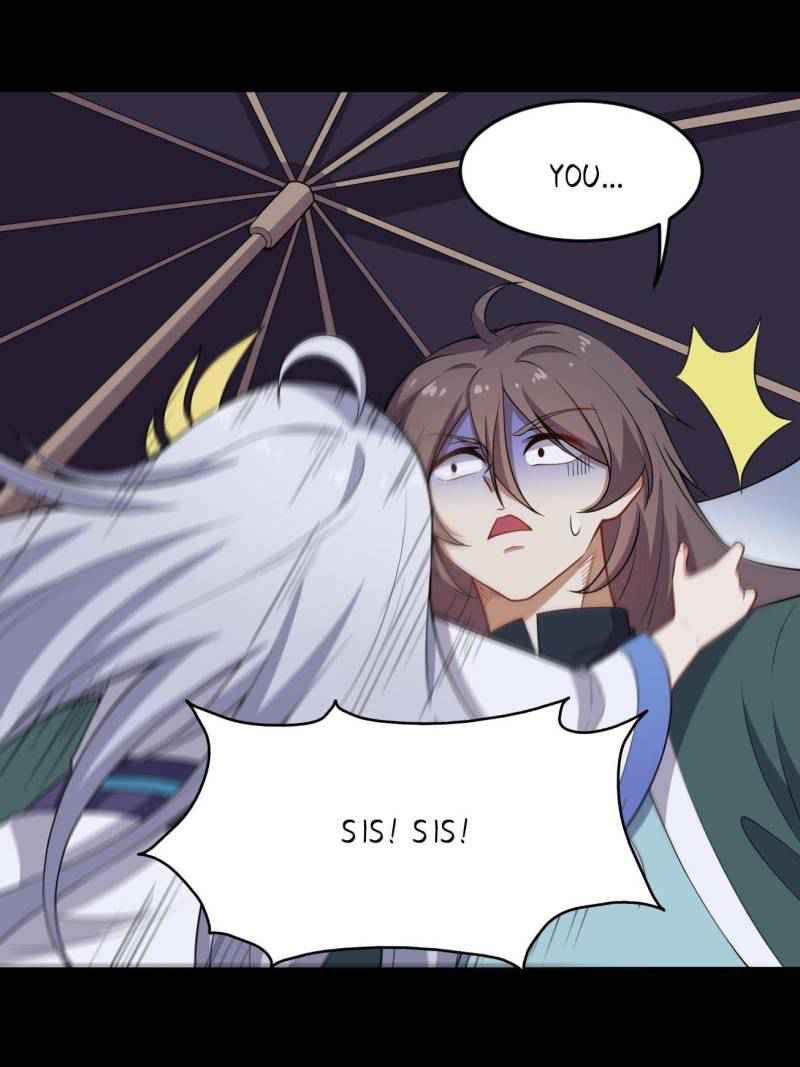 48