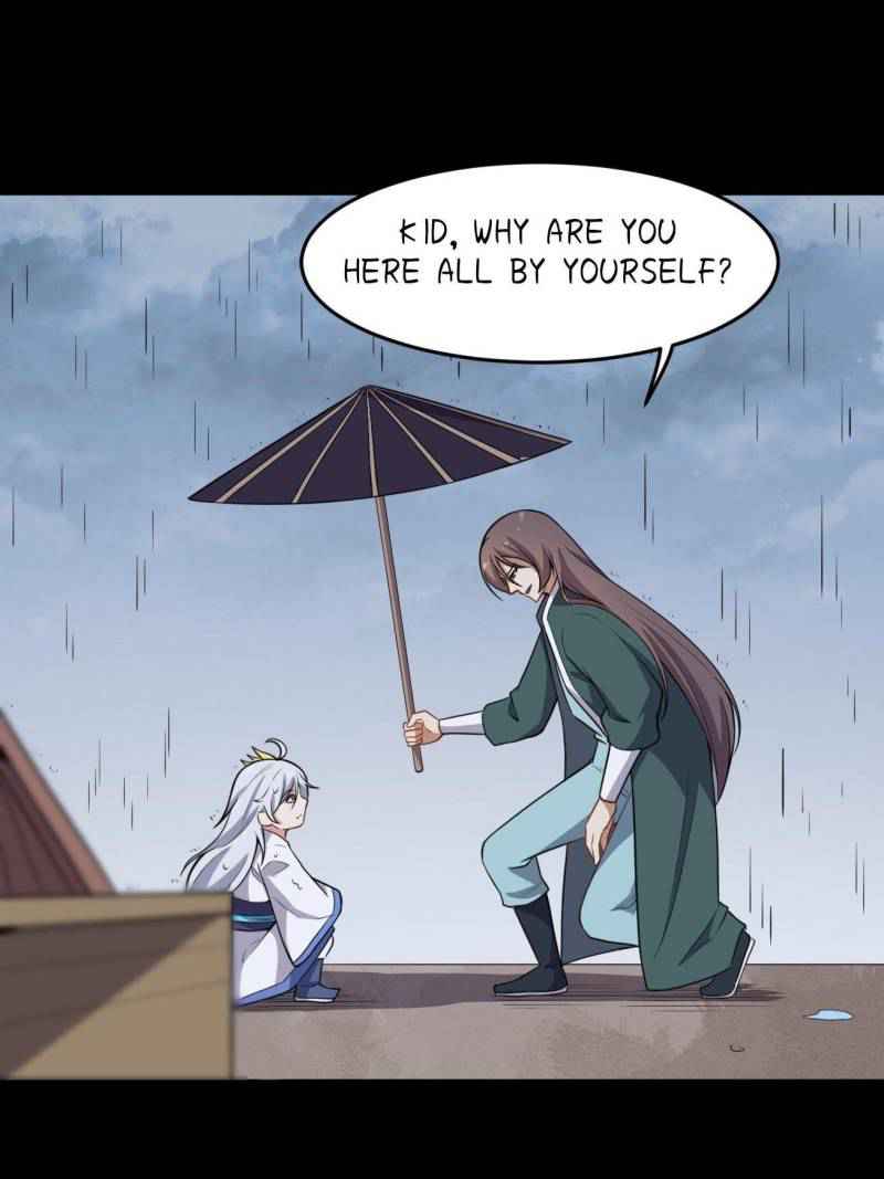 47
