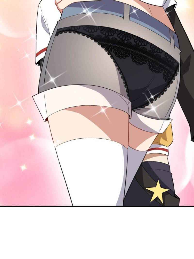 53