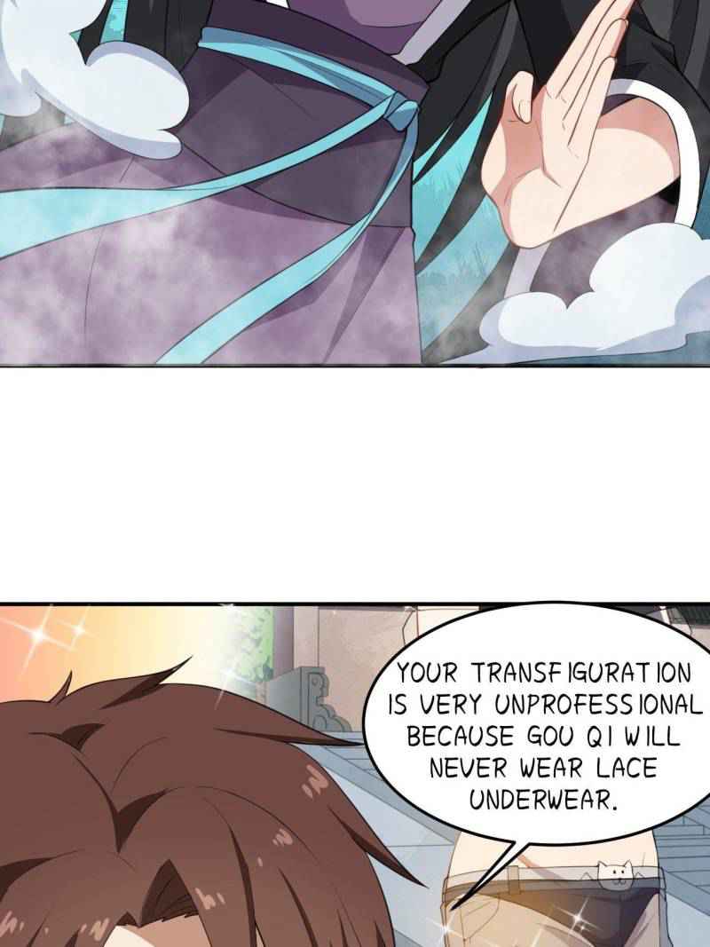 55