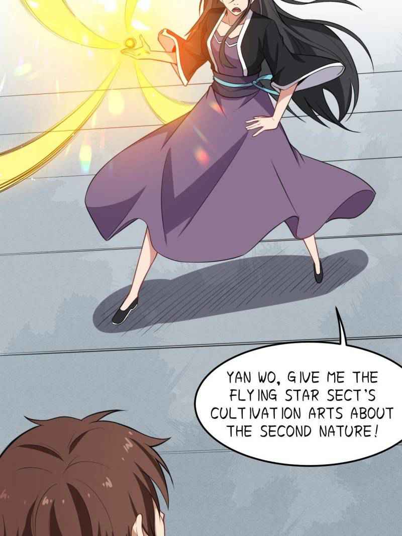 57