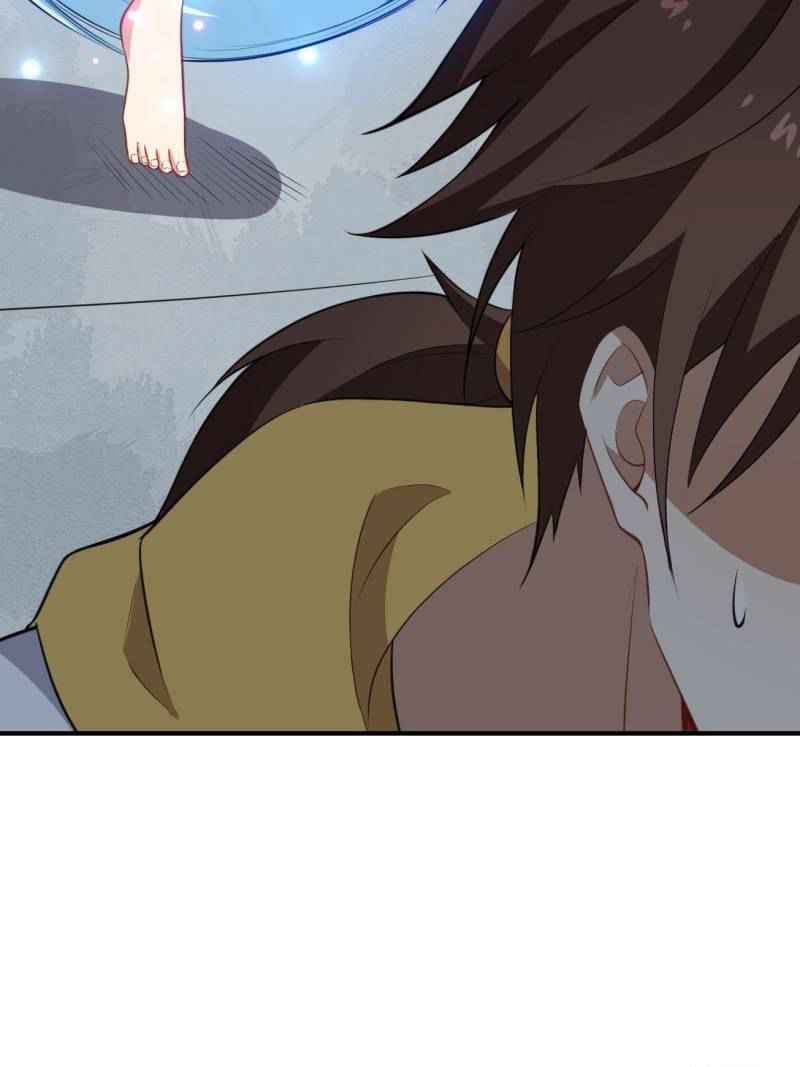 62