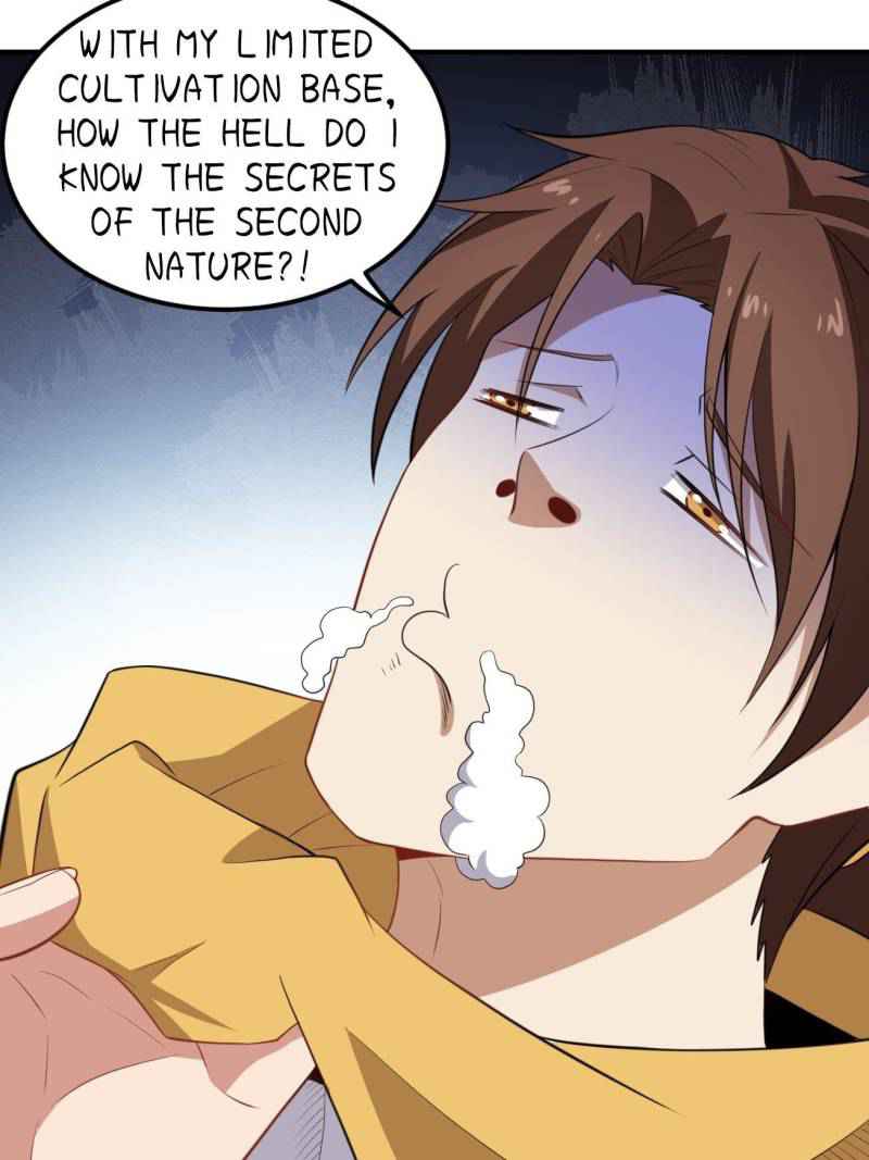 53