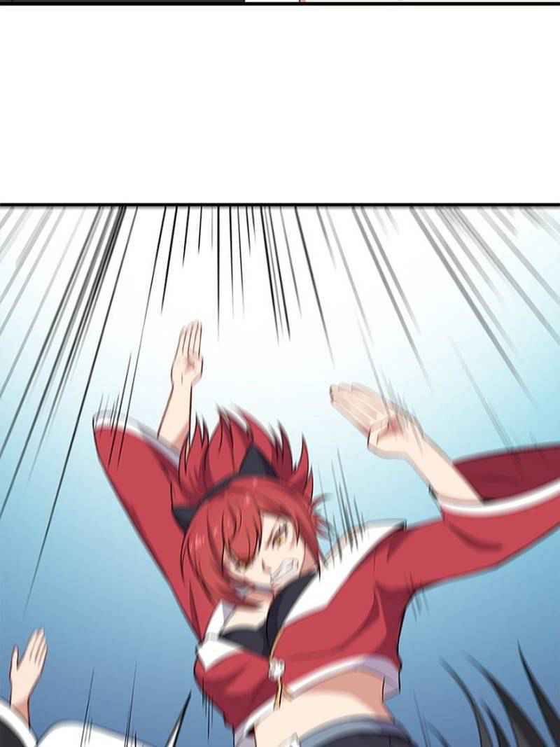 59