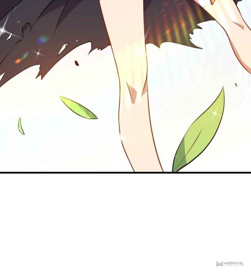 79