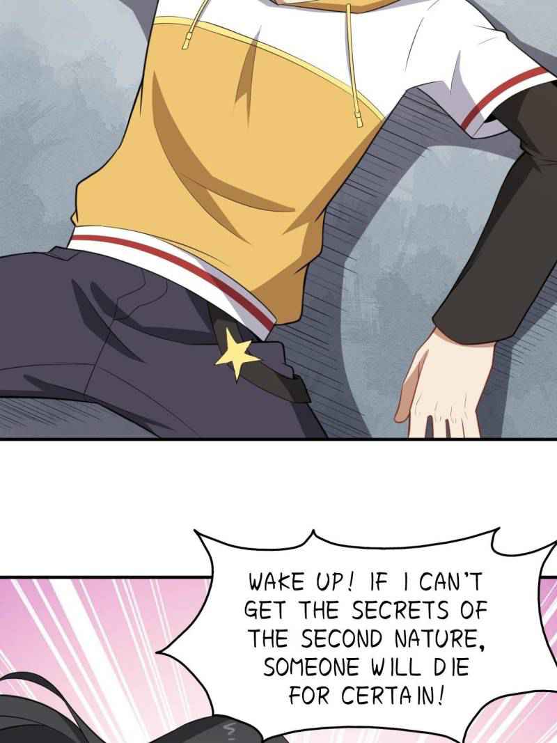51