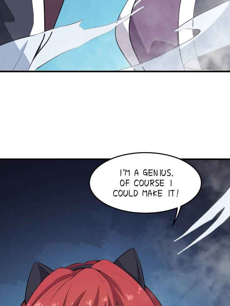 72