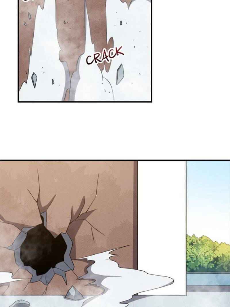 69