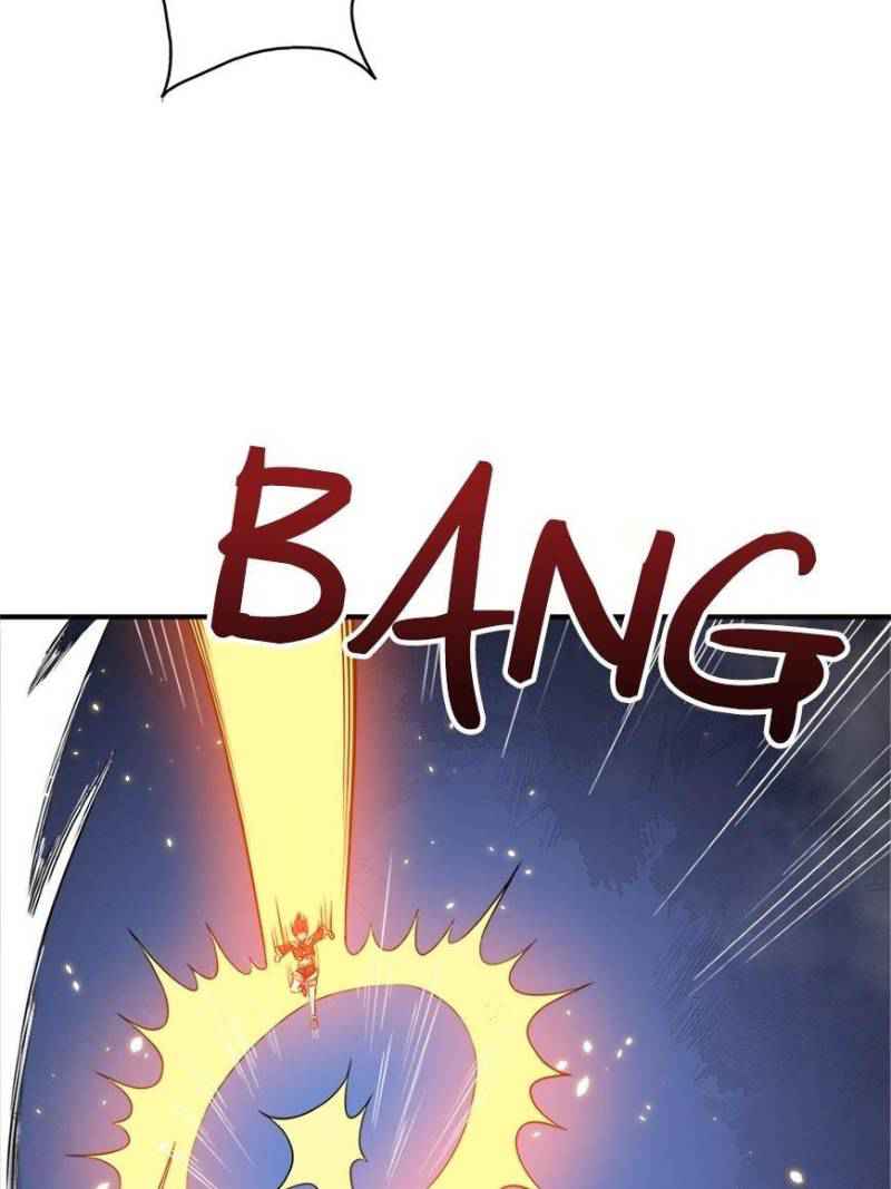 62