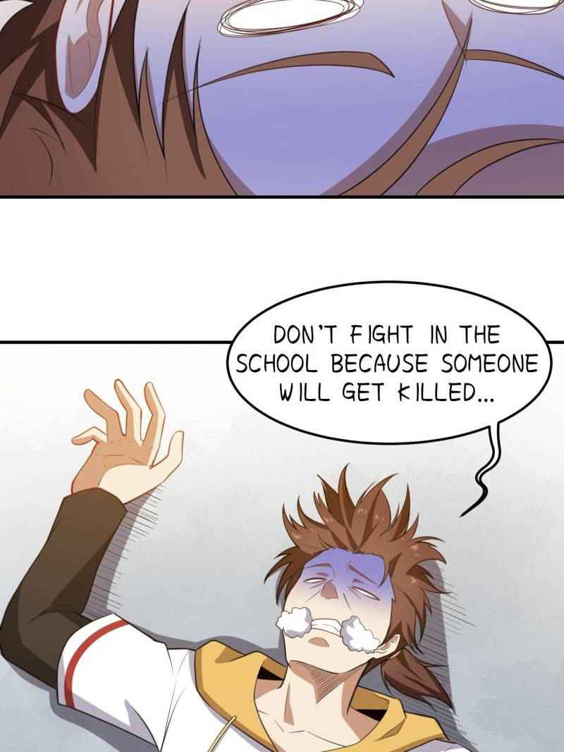 50
