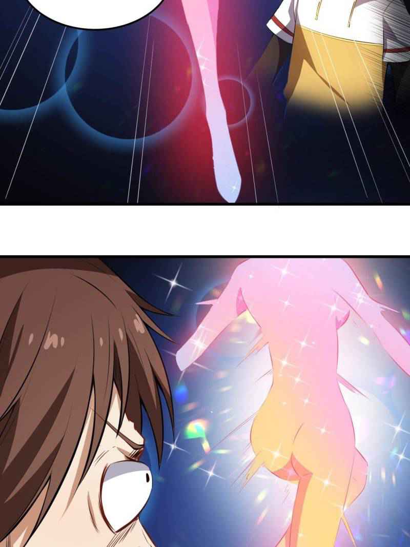 76