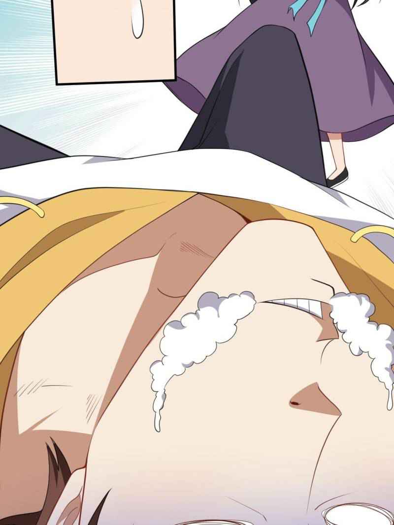 49